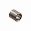 M0599-3-SS M0599-3-SS