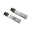 TN-SFP-OC3S8-C53 TN-SFP-OC3S8-C53