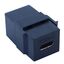 FE-KEY-USB-C-BK FE-KEY-USB-C-BK