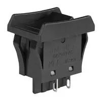 NKK SWITCHES JWM21BAA-A