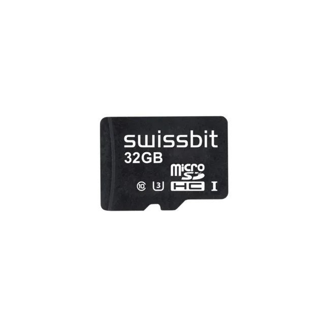 SFSD032GN1AM1TO-E-ZK-23P-STD SFSD032GN1AM1TO-E-ZK-23P-STD