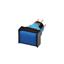 K16-392-B-6VDC K16-392-B-6VDC