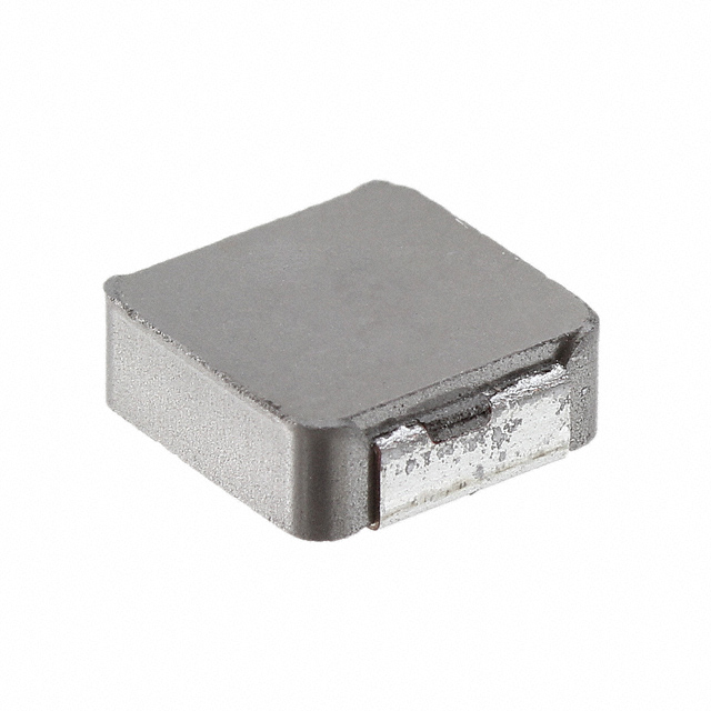 IHLP3232CZ IHLP3232CZ