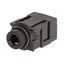 SJ3-350144A-TR-X7 SJ3-350144A-TR-X7