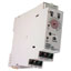 H3DE-S2 AC/DC24-230 H3DE-S2 AC/DC24-230