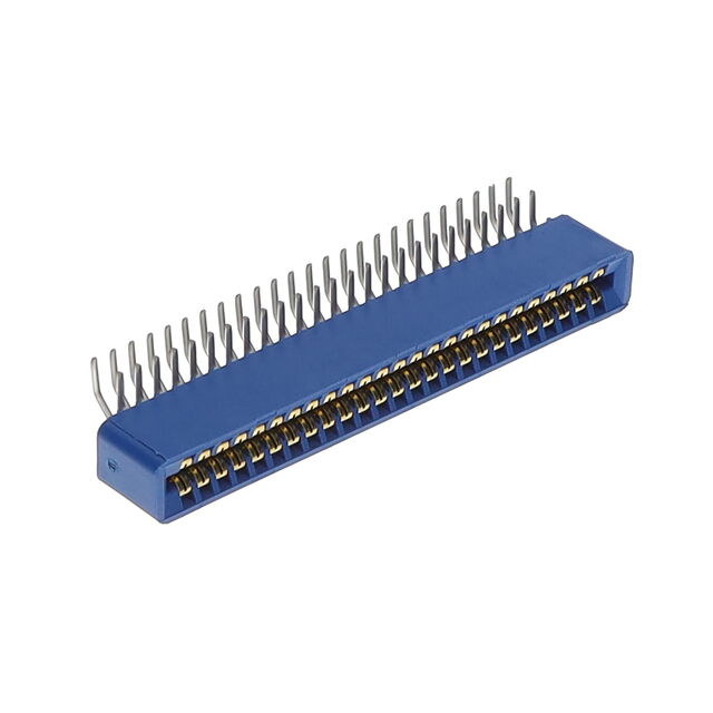 ECC25DRAN ECC25DRAN