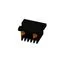 SK 460 25 STCB TO 248 SK 460 25 STCB TO 248