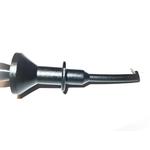 Mueller Electric-BU-00207-0  Conn Plunger Clamp Clip 1 POS ST 1 Port