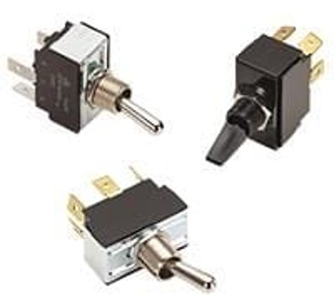 2GM721-D-3B-B/2HEX 2GM721-D-3B-B/2HEX