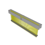 ZST-136-09-G-D-1315