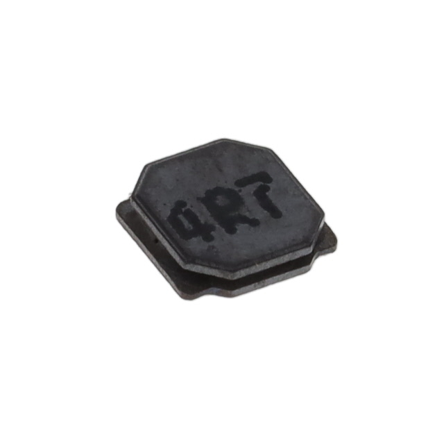 ASPI-0410FS-4R7M-T ASPI-0410FS-4R7M-T