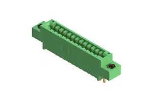 EDAC 346-013-500-607