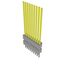 DWM-09-61-L-S-250