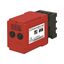 TIMER-EZ-T2K-466 TIMER-EZ-T2K-466