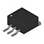 QS32X245Q1 QS32X245Q1