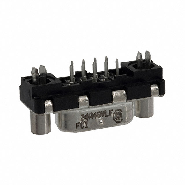 D09P24A4GV00LF_View2