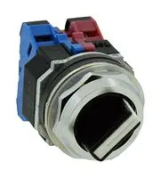 IDEC ASD211NU IDEC ASD211NU