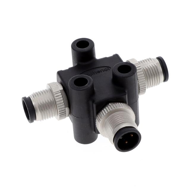 TA-A03M-A03M-A03M-01.jpg