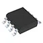 TSM4953DCS RLG