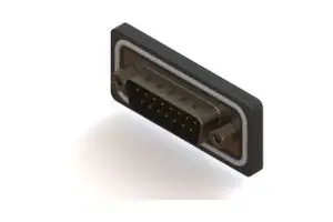 EDAC 627-W15-222-012