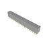 BCS-120-H-D-TE BCS-120-H-D-TE