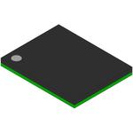 LMX9830SMX/NOPB