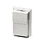 A/RH3-100-2W-R A/RH3-100-2W-R