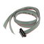 PBC5S0010A PBC5S0010A