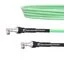 FMCA1278-100CM FMCA1278-100CM