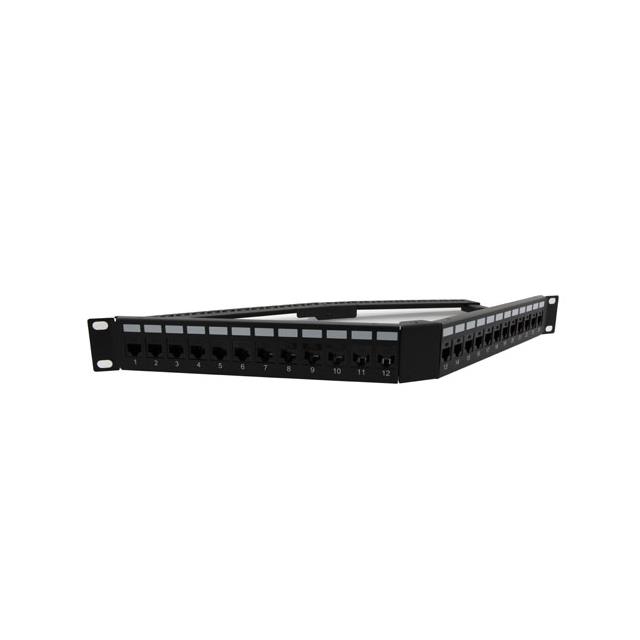 PR175V-C6A-24-CM PR175V-C6A-24-CM