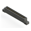395-026-520-112 395-026-520-112