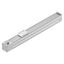 ELGC-TB-KF-80-500 ELGC-TB-KF-80-500