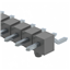 TSM-120-04-T-SH-A