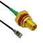 CB1.13-IPXLK-SAF3OGTX15-12IN CB1.13-IPXLK-SAF3OGTX15-12IN