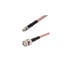 RG141-SF -BM(QTY:20m) RG141-SF -BM(QTY:20m)