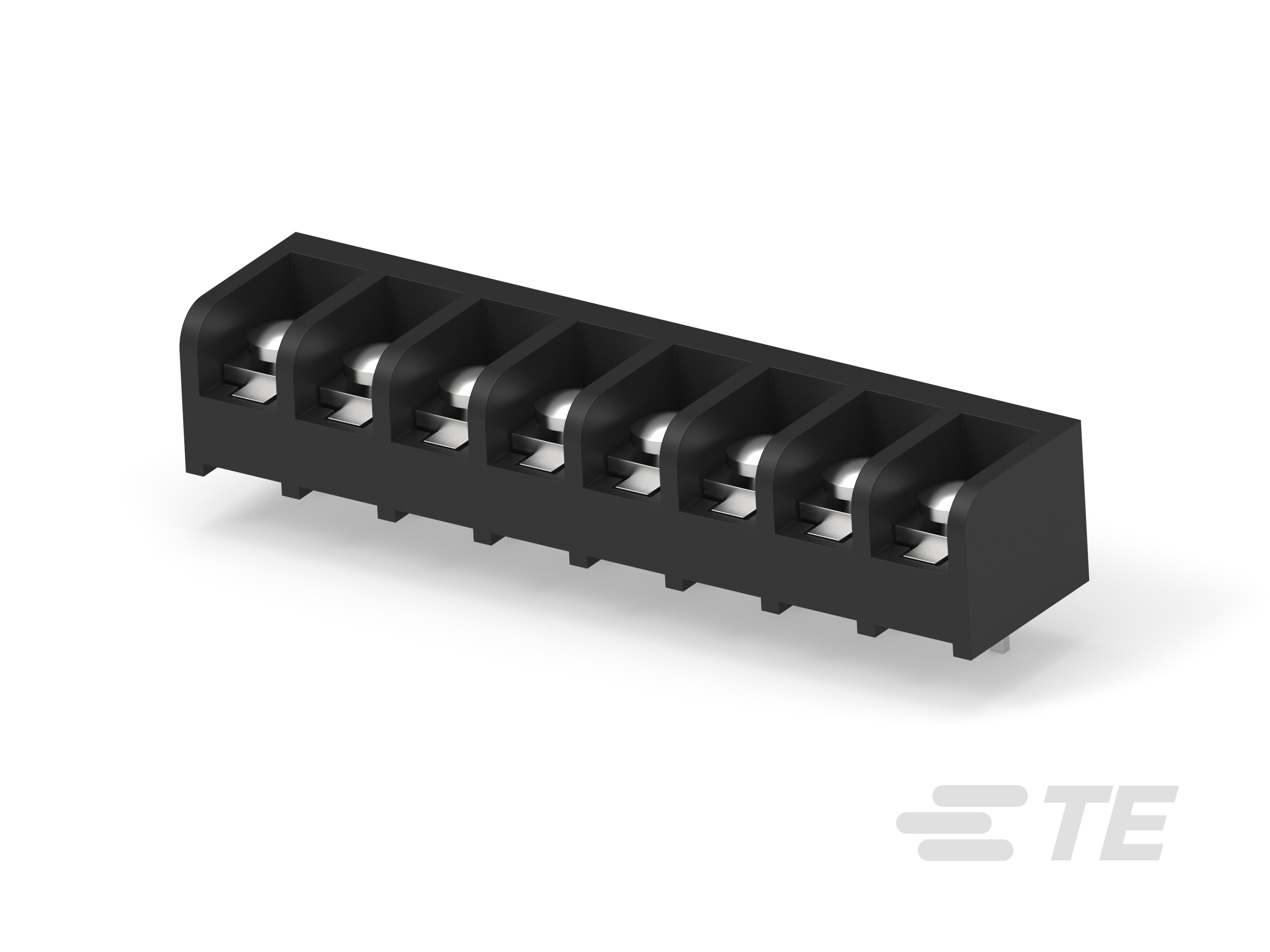 4PCV-08-006=4PCV ASSEMBLY-9-1437648-1 4PCV-08-006=4PCV ASSEMBLY-9-1437648-1