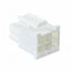 IPBD-03-D-K IPBD-03-D-K