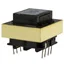 VPP20-120 VPP20-120