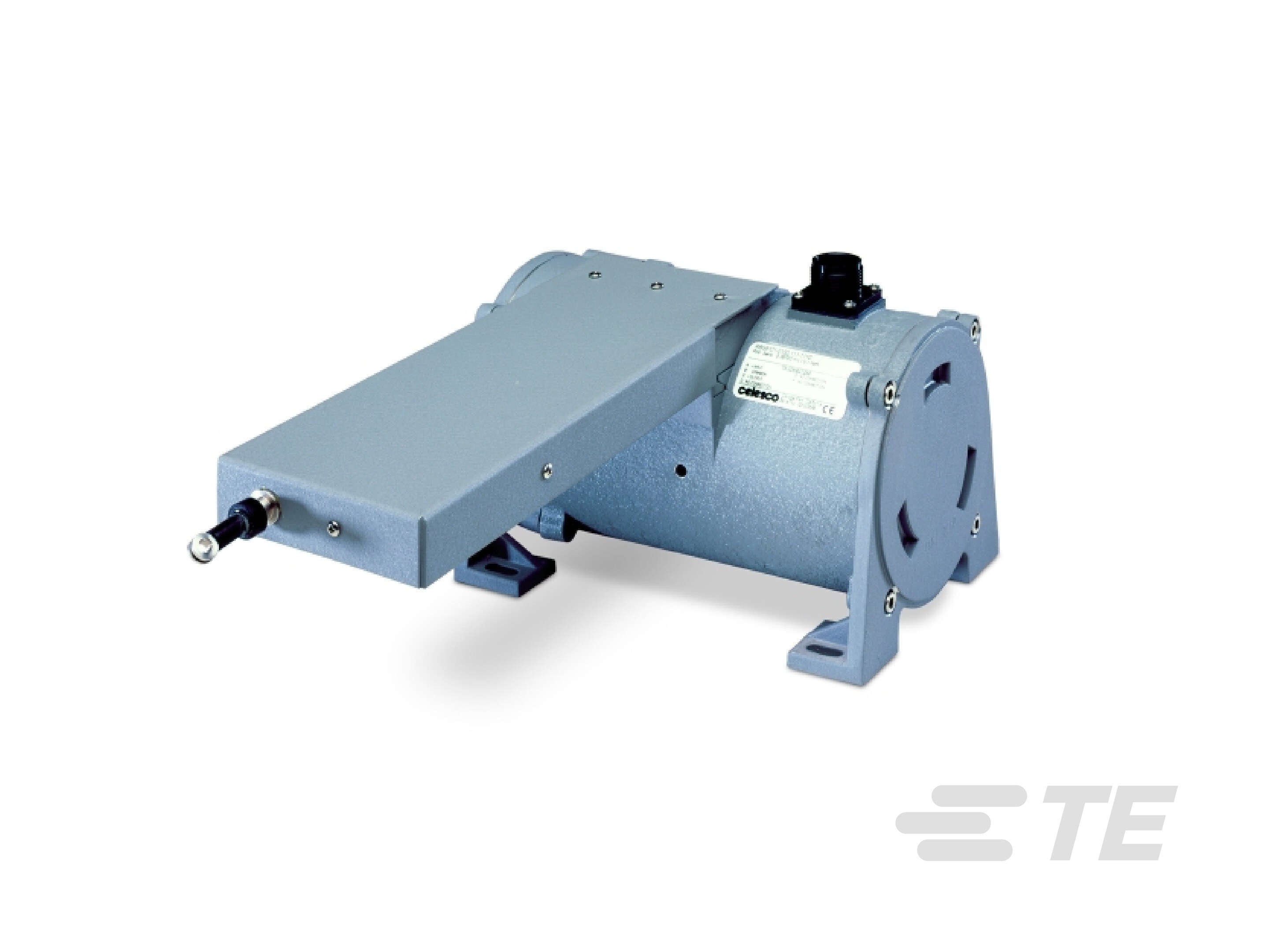 VLS-RBS9150-0300-221-4140-04-1226-0036