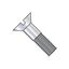 7540CSF 7540CSF