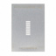 FPC100P010-S FPC100P010-S