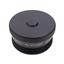 M83723/59-120ZN M83723/59-120ZN