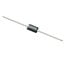 RL107G RL107G
