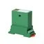 CRD5110-150-5 CRD5110-150-5