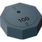SRU1038-220Y SRU1038-220Y