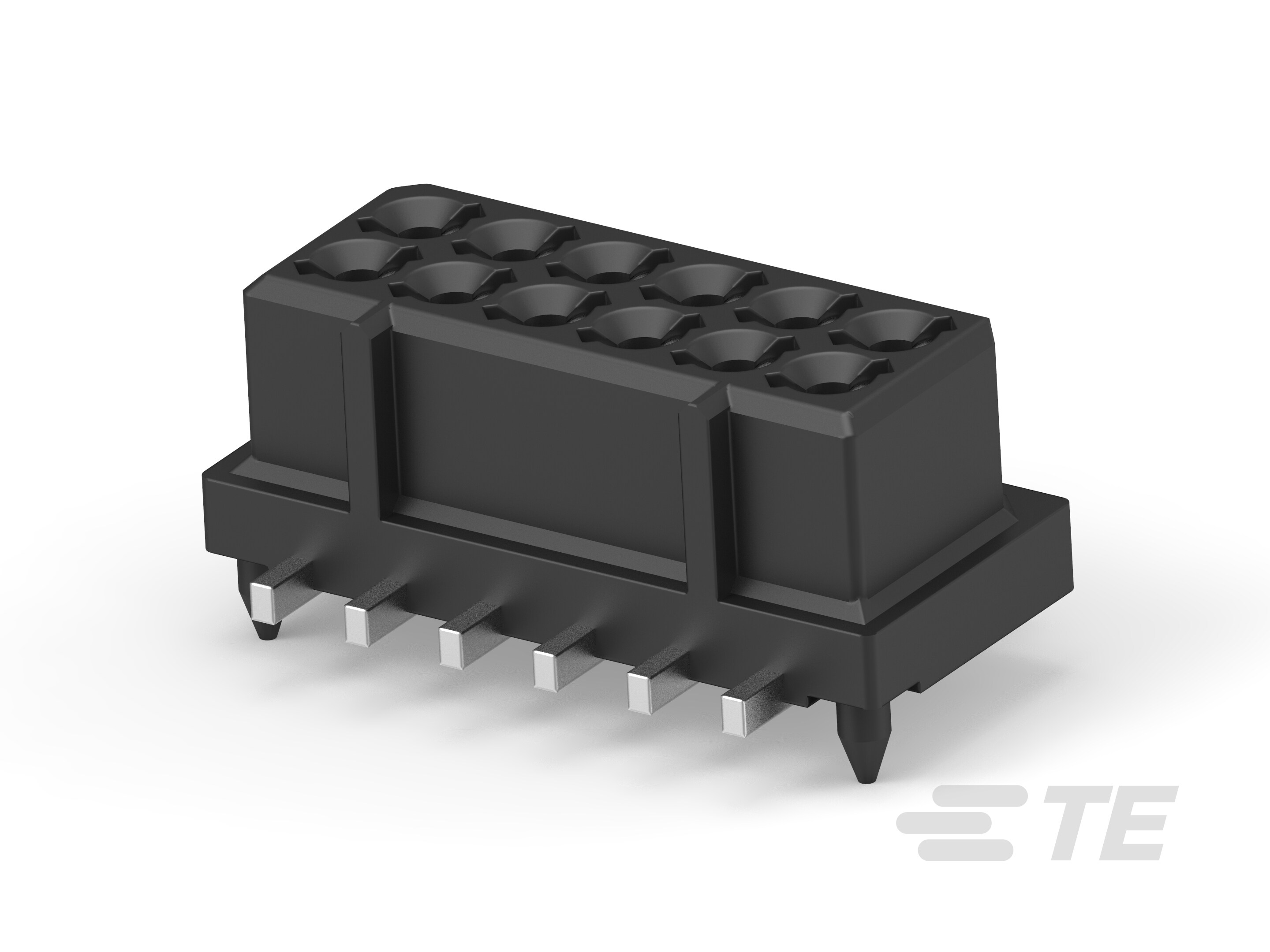 1.25FP,R12,DL,B,C,TR-6-175638-2 1.25FP,R12,DL,B,C,TR-6-175638-2