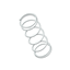 S-1399CS S-1399CS