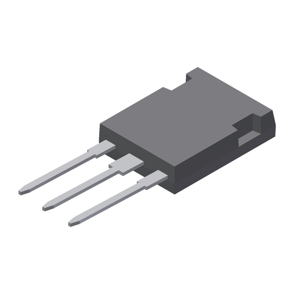 littelfuse-power-semiconductor_PLUS_247_3_X015a