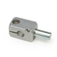 MT15/15-CC90S-A MT15/15-CC90S-A
