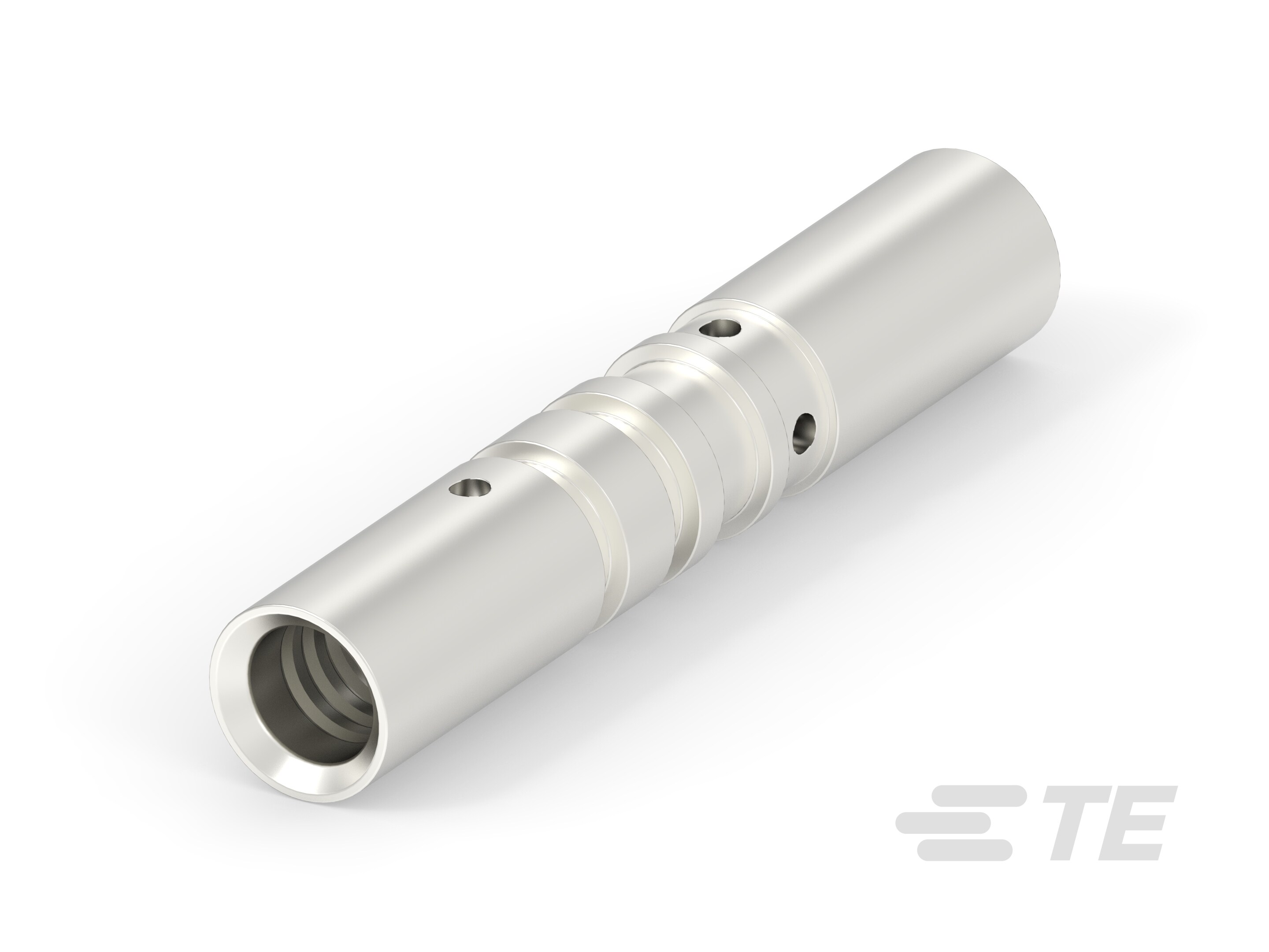 BATTERY TRMNL,CHARGING 12MM SOCKET ASSY-2400467-2 BATTERY TRMNL,CHARGING 12MM SOCKET ASSY-2400467-2